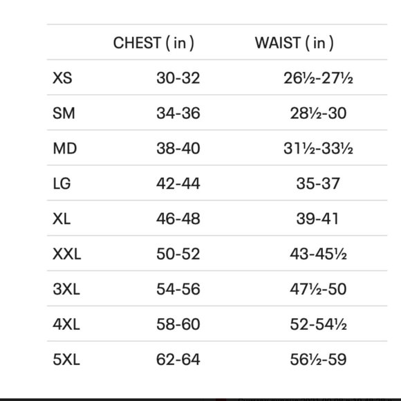 Sale🌿 Under Armour Wordmark Blue Cotton Sh Slv T-Shirt Men Size XXL 1364693 400 - Picture 7 of 7